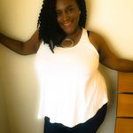 Roxanne Joseph - @nerroxxy - Instagram
