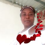 Roxanne Joseph - @racq41 - Instagram