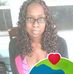 Roxanne Joseph - Facebook