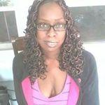 Roxanne Joseph - @roxanne.joseph.18 - Instagram
