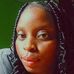 Roxanne Joseph - Facebook