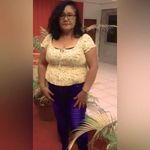 Roxanne Joseph - @roxanne_joseph47 - Instagram