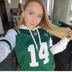 Roxanne Joseph - @roxannejoseph3 - Instagram