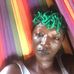 Roxanne Joseph - Facebook