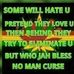 Roxanne Joseph - Facebook