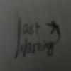 Roxanne Joseph - @livenotepad - TikTok