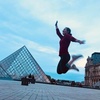 Roxanne Joseph - @2159830415 - TikTok