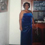 Roxanne Joseph - @vixen2304hotmail.com_ - Instagram