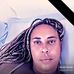 Roxanne Joseph - Facebook