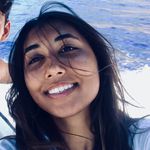 Roxanne Joseph - @roxanne_elsie - Instagram
