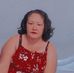 Roxanne Joseph - Facebook