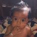 Roxanne Joseph - Facebook