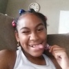 Roxanne Joseph - @roxannejoseph - TikTok