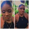 Roxanne Josephs43 - @roxannejosephs43 - TikTok