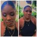 Roxanne Josephs - Facebook