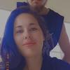 Roxanne Josephs - @roxannejosephs - TikTok