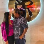 Roxanne K. Joseph - @roxanne.k.joseph - Instagram