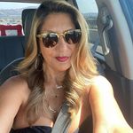 Roxanne Katherine Joseph - @roxannekatherine27 - Instagram