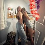 Roxanne Kelley - @roxanne.josephine_ - Instagram