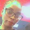 roxannejoseph442 - @roxannejoseph442 - TikTok