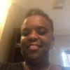 roxannejoseph981 - @roxannejoseph981 - TikTok