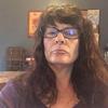 roxannejosephbarb - @roxannejosephbarb - TikTok