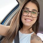 Vicky Roxanne Joseph - @vicky_roxanne_joseph - Instagram