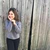 VickyRoxanne - @vickyroxannejoseph - TikTok