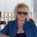 Roxanne Justice - Facebook