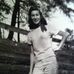 Roxanne Justice - Facebook