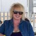 Roxanne Justice - Facebook