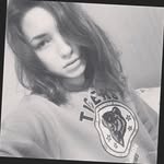 Roxanne Justice - @roxanne.justice1240 - Instagram