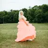 Roxanne Justice - @hairbyroxannemadelyn - TikTok