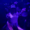 Roxanne_Justice - @roxannemadelyn - TikTok