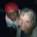 Roxanne Justice-Roberts - Facebook