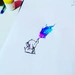 Roxanne Madelyn Justice - @roxy_justice - Instagram