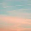 roxannejustice123 - @roxannejustice123 - TikTok