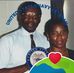Roxie Lucinda Justice - Facebook