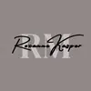 Roxanne Kasper - @roxanne.kasper - TikTok