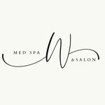 Roxanne Kasper - @windermerespasalon - Instagram