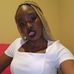 Roxanne Kasper - Facebook
