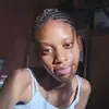 Roxanne Kasper - @roxannekasper8 - TikTok