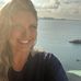 Roxanne Kasperson - Facebook