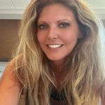 Roxanne Kasperson - @kaspersonroxanne - Instagram