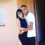 Roxanne N Kasper - @roxannekasper - Instagram