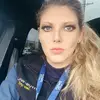 roxannekasperson - @roxannekasperson - TikTok