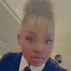 user6286439049846 - @roxannekasper5 - TikTok