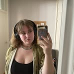 Roxanna Kaufman - Facebook