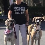 Roxanne Atkinson Kaufman - @kaufman_roxanne - Instagram