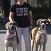 Roxanne Atkinson Kaufman - Facebook